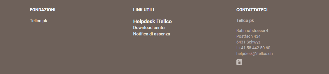 pied de page IT.png