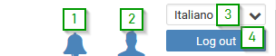 nav oben rechts.png