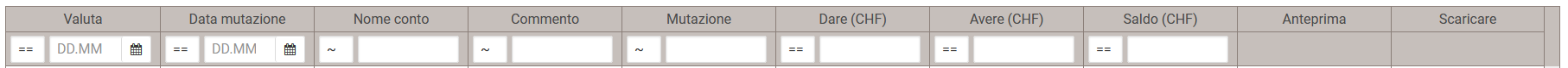 Tabellenkopf iTellco.png