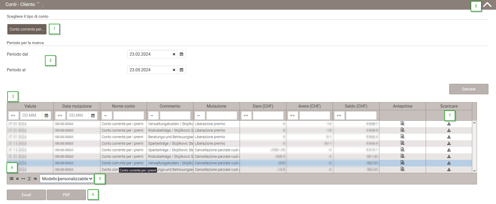 tABELLE ÜBERSICHET it.png