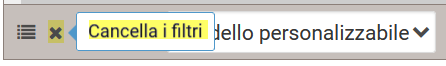cancella il filtri.png