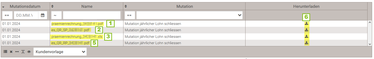 rechnung.png