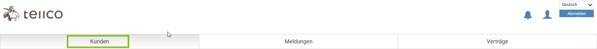 IT UL DE 1.png