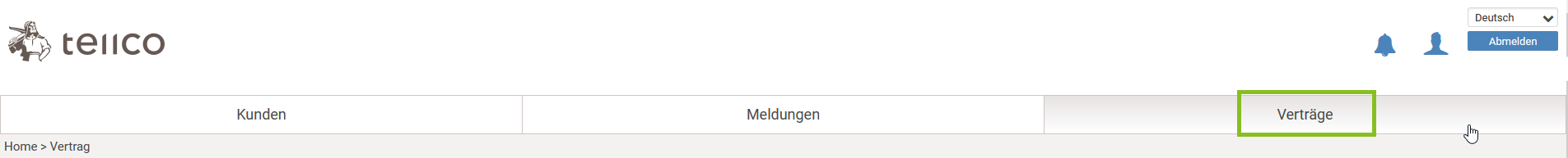 IT UL DE 2.png