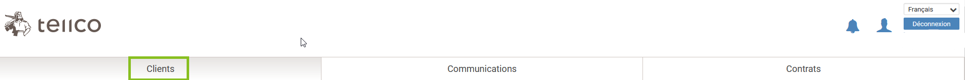 IT UL FR 1.png