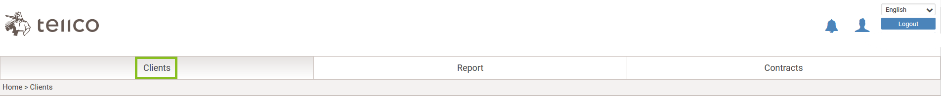IT UL EN 1.png