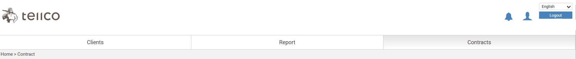 IT UL EN 2.png