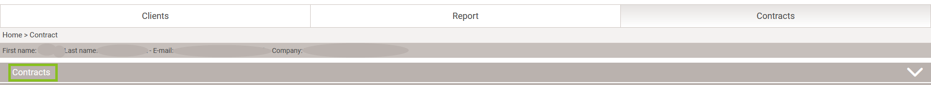 IT UL EN 3.png
