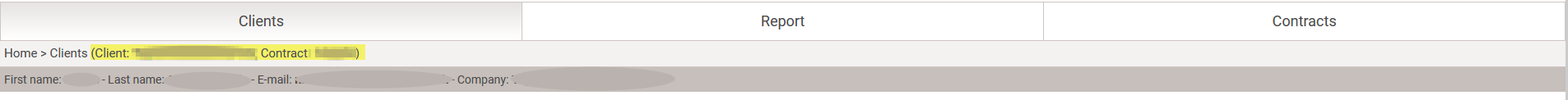 IT UL EN 5.png