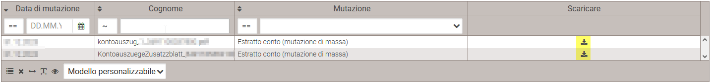 itellco KA IT 2.png