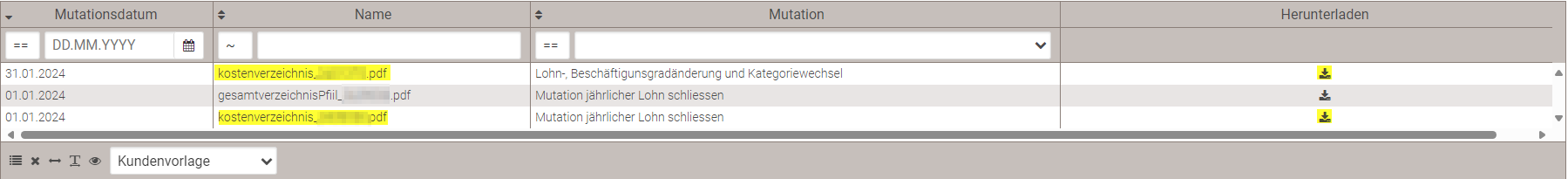 KV_5_DE.png
