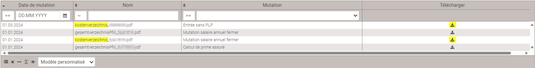 KV_5_FR.png
