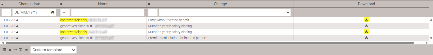 KV_5_EN.png