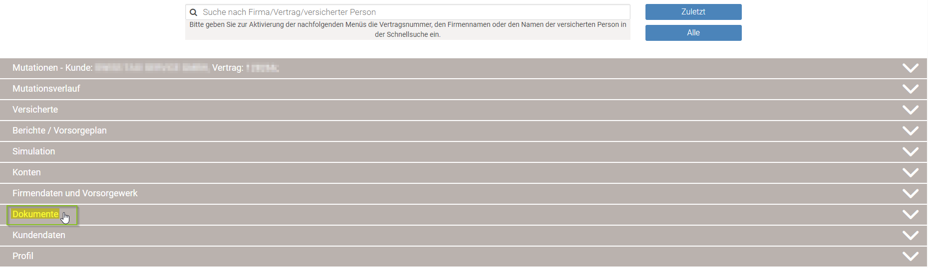 EZ_3_DE.png