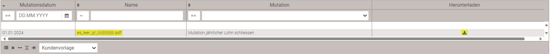 EZ_5_DE.png