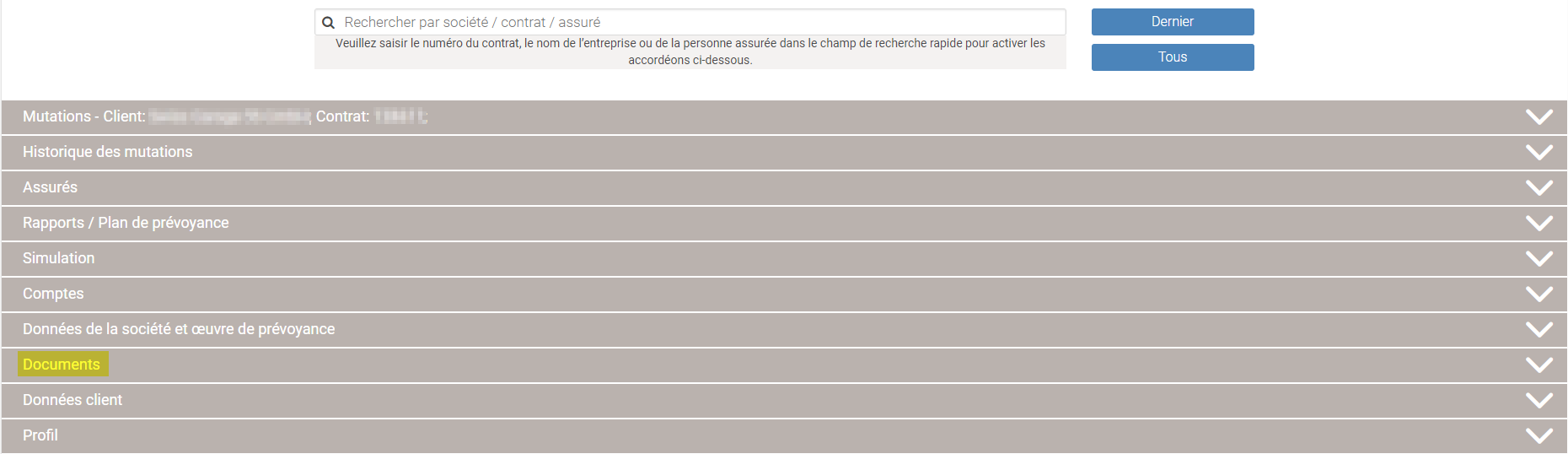 EZ_3_FR.png