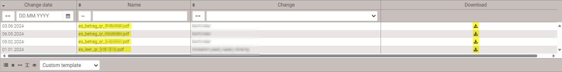 EZ_5_EN.png