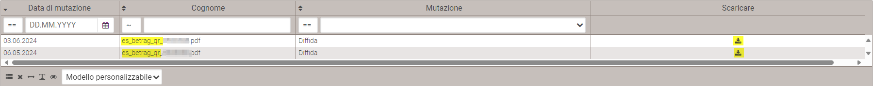 EZ_5_IT.png