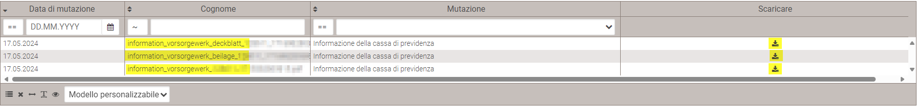 VK_5_IT.png