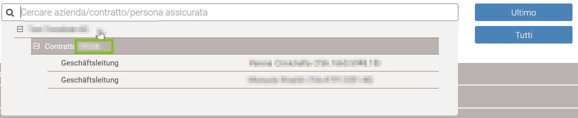PR IT 2.png