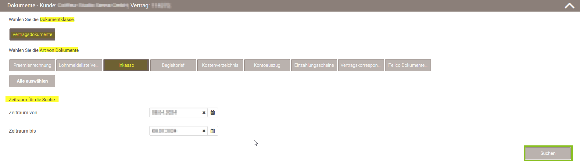 iTellco In DE 3.png