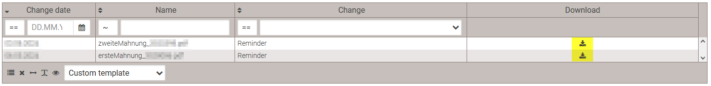 iTellco In EN 5.png