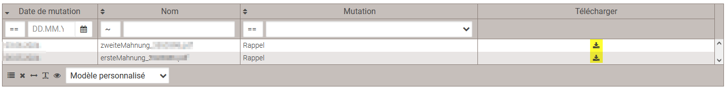 iTellco In FR 5.png