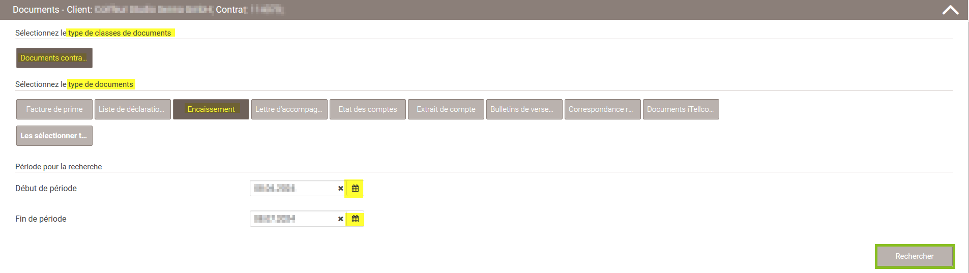 iTellco In FR 4.png