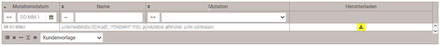 iTellco LMLa DE 5.png