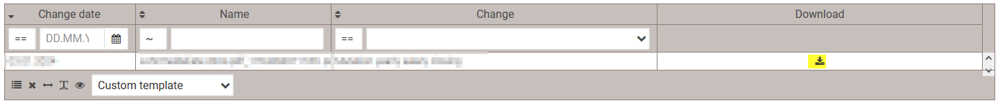 iTellco LMLa EN 5.png