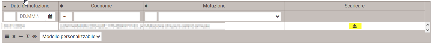 iTellco LMLa IT 5.png