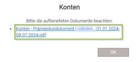 KA_6_DE.png