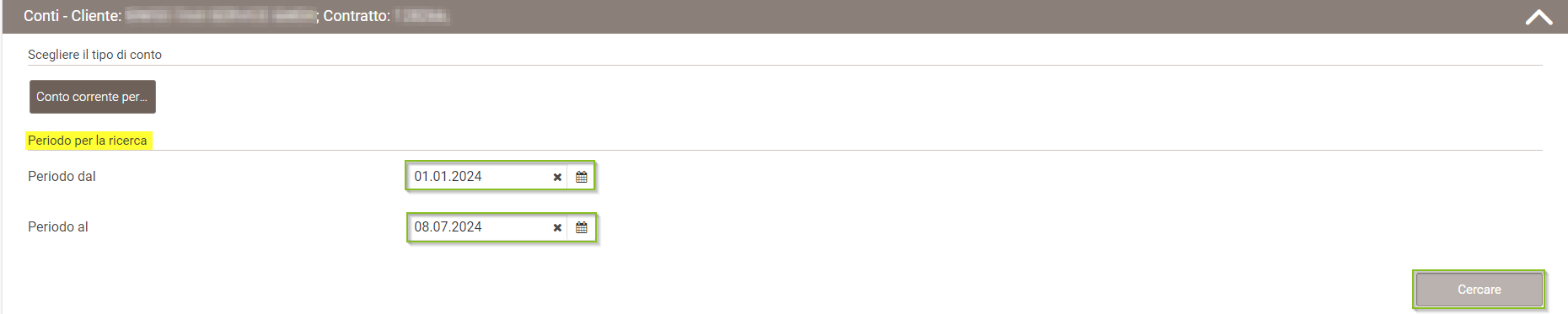 KA_4_IT.png