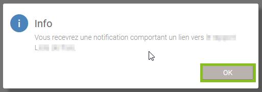 popup hinweis Glocke FR.png