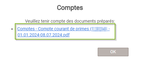 KA_6_FR.png