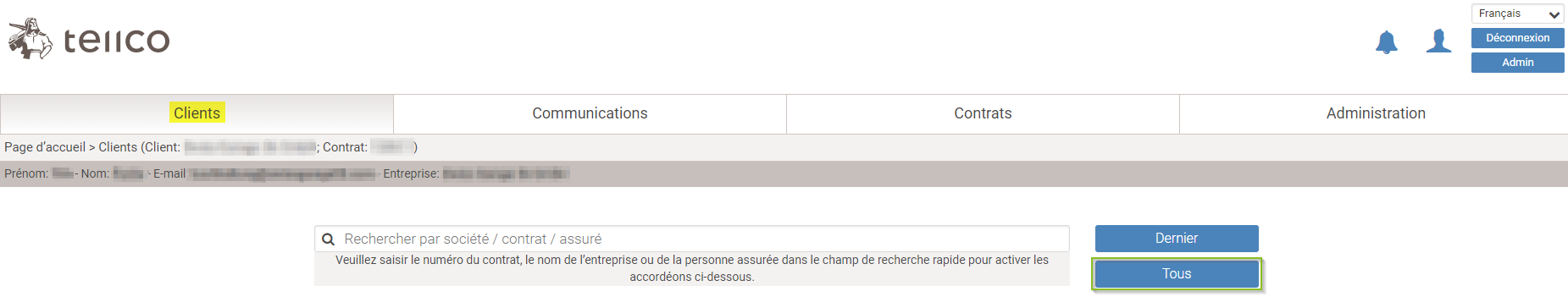 KA_1_FR.png
