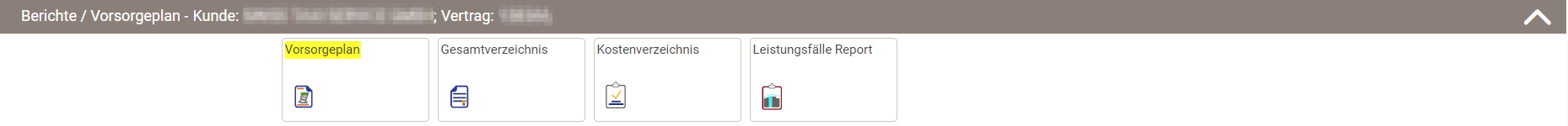VP_4_DE.png