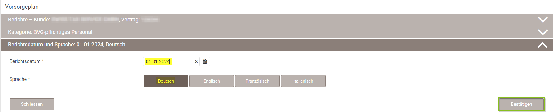 VP_6_DE.png