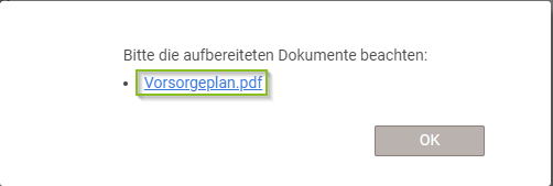VP_7_DE.png