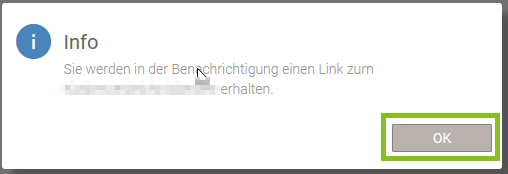 popup hinweis Glocke.png