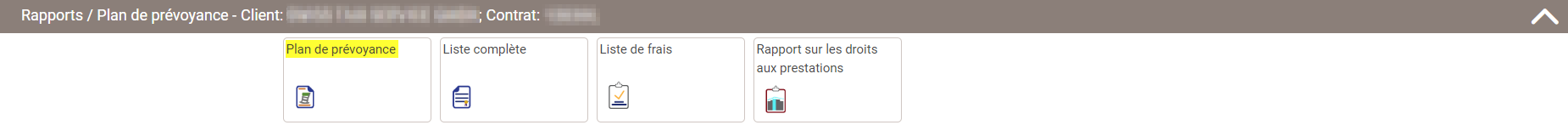 VP_4_FR.png
