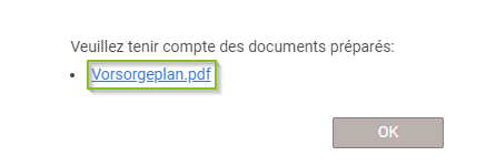 VP_7_FR.png