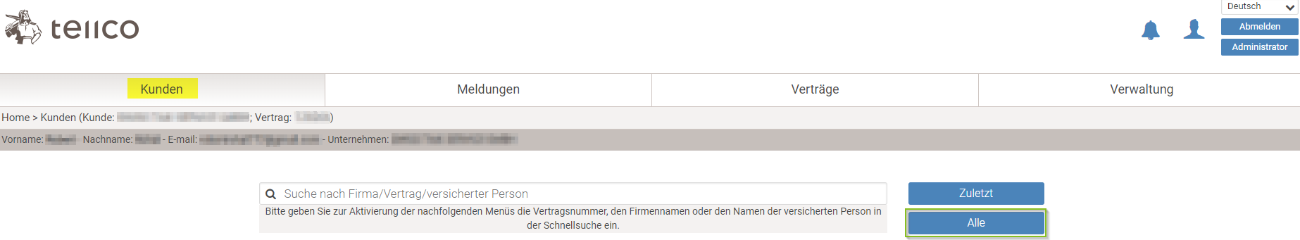 GV_1_DE.png