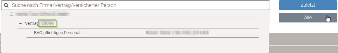 GV_2_DE.png
