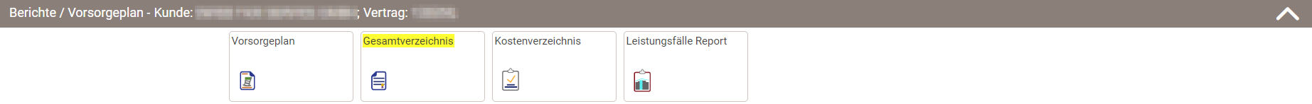 GV_4_DE.png