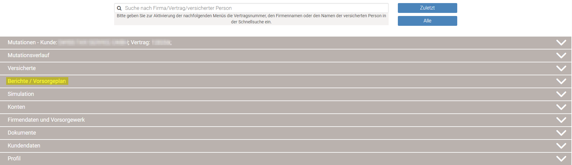 GV_3_DE.png