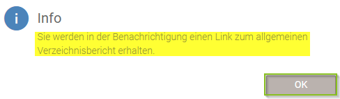 GV_7_DE.png