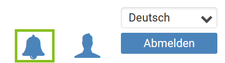 Glocke DE.png