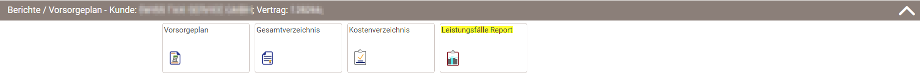 LR_4_DE.png