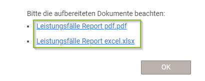 LR_7_DE.png